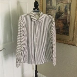 🦋CALVIN KLEIN Men’s Dress Shirt 🦋BOGO🦋